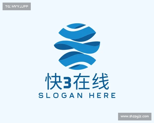 发现快3在线