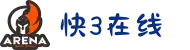 快3在线-百度百科